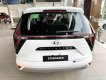 Hyundai Stargazer 2022 - Hyundai Stargazer 1.5 AT tiêu chuẩn xe sẵn giao ngay