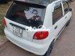 Daewoo Matiz Xe gia đình chính chủ cần bán 2007 - Xe gia đình chính chủ cần bán