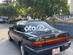 Toyota Corolla Crolla máy 1.6 số sàn. 1994 - Crolla máy 1.6 số sàn.