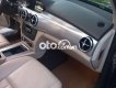 Mercedes-Benz GLK 250 GLK 250.sản xuất cuối 2013 2013 - GLK 250.sản xuất cuối 2013