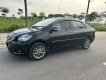 Toyota Vios 2012 - Chính chủ đi giữ gìn - Máy móc zin ốc vít