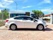 Kia Rio XE BÁN |   2017 2017 - XE BÁN | KIA RIO 2017