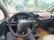 Daewoo Matiz Bán xe  2007 tại Phú Thọ 2007 - Bán xe Matiz 2007 tại Phú Thọ