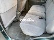 Suzuki Vitara   JLX 1.6 . 2005 4x4. Zin lại còn chất 2005 - Suzuki Vitara JLX 1.6 . 2005 4x4. Zin lại còn chất