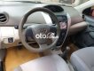Toyota Vios  e 2012 2012 - Vios e 2012