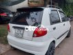 Daewoo Matiz Xe gia đình chính chủ cần bán 2007 - Xe gia đình chính chủ cần bán
