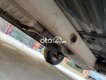 Suzuki Vitara   JLX 1.6 . 2005 4x4. Zin lại còn chất 2005 - Suzuki Vitara JLX 1.6 . 2005 4x4. Zin lại còn chất