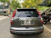Honda BR-V Chính chủ cần bán xe CRV 2010 2010 - Chính chủ cần bán xe CRV 2010