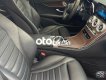Mercedes-Benz C200  C200 exclusive 2020 ĐI LƯỚT BS ĐẸP 2020 - Mercedes Benz C200 exclusive 2020 ĐI LƯỚT BS ĐẸP