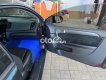 Kia Cerato Koup  2009 2.0 2009 - Cerato koup 2009 2.0