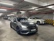 Mercedes-Benz A250 MERCEDES A250 AMG MOTOSPORT SPECIAL EDITION 2016 - MERCEDES A250 AMG MOTOSPORT SPECIAL EDITION