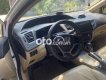Honda Civic   AT 1.8 màu trắng đời 2014 2014 - Honda Civic AT 1.8 màu trắng đời 2014
