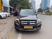 Mercedes-Benz GLK 250 2014 - Bảo dưỡng định kì