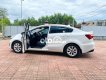 Kia Rio XE BÁN |   2017 2017 - XE BÁN | KIA RIO 2017