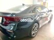 Kia Cerato Cần bán   2.0 Premium 2020 2020 - Cần bán Kia Cerato 2.0 Premium 2020