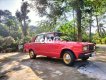 Lada 2107   SX 1991 1991 - Lada 2107 SX 1991