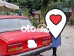 Lada 2107   SX 1991 1991 - Lada 2107 SX 1991