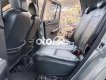 Hyundai Getz  nhập 2009 Rin 2009 - Getz nhập 2009 Rin
