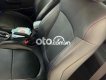 Kia Cerato Koup  2009 2.0 2009 - Cerato koup 2009 2.0