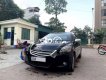 Toyota Vios Bán   1.5G AT 2012 model 2013 biển HN 2012 - Bán Toyota Vios 1.5G AT 2012 model 2013 biển HN