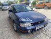 Toyota Corolla   1993 Xanh Dương - Tình trạng tốt 1993 - Toyota Corolla 1993 Xanh Dương - Tình trạng tốt