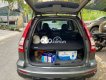 Honda BR-V Chính chủ cần bán xe CRV 2010 2010 - Chính chủ cần bán xe CRV 2010