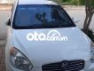 Hyundai Verna Huyndai  2008. 2008 - Huyndai Verna 2008.