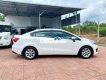 Kia Rio XE BÁN |   2017 2017 - XE BÁN | KIA RIO 2017