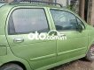 Daewoo Matiz cần bán  SE 2 SX 2008 bán đủ mới đăng kiểm 2008 - cần bán Matiz SE 2 SX 2008 bán đủ mới đăng kiểm