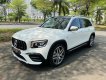 Mercedes-Benz GLB 35 2022 - Trắng siêu lướt