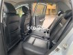 Hyundai Click  getz  tự động chính chủ dùng từ mới 2008 - hyundai getz click tự động chính chủ dùng từ mới