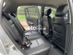 Hyundai Click  getz  tự động chính chủ dùng từ mới 2008 - hyundai getz click tự động chính chủ dùng từ mới