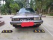 Toyota Cressida  đẹp bán 1996 - cressida đẹp bán