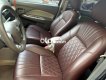 Toyota Vios Bán   1.5G AT 2012 model 2013 biển HN 2012 - Bán Toyota Vios 1.5G AT 2012 model 2013 biển HN