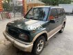 Suzuki Vitara   JLX 1.6 . 2005 4x4. Zin lại còn chất 2005 - Suzuki Vitara JLX 1.6 . 2005 4x4. Zin lại còn chất