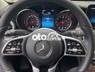 Mercedes-Benz C200  C200 exclusive 2020 ĐI LƯỚT BS ĐẸP 2020 - Mercedes Benz C200 exclusive 2020 ĐI LƯỚT BS ĐẸP