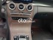 Mercedes-Benz C200  C200 exclusive 2020 ĐI LƯỚT BS ĐẸP 2020 - Mercedes Benz C200 exclusive 2020 ĐI LƯỚT BS ĐẸP