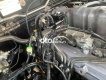 Ford Ranger  2008 2008 - ranger 2008