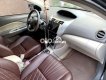 Toyota Vios Bán   1.5G AT 2012 model 2013 biển HN 2012 - Bán Toyota Vios 1.5G AT 2012 model 2013 biển HN