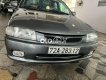 Mazda 323   đời 2000 2000 - Mazda 323 đời 2000