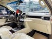 Lexus GX 460   460 - Giá còn thương lượng 2014 - Lexus GX 460 - Giá còn thương lượng