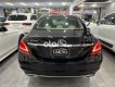 Mercedes-Benz C200 Mercedes C200 Exclusive 2020 2020 - Mercedes C200 Exclusive 2020