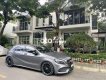 Mercedes-Benz A250 MERCEDES A250 AMG MOTOSPORT SPECIAL EDITION 2016 - MERCEDES A250 AMG MOTOSPORT SPECIAL EDITION