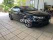 Kia Cerato Koup  2009 2.0 2009 - Cerato koup 2009 2.0