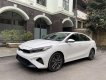 Kia K3 2022 - Bán xe giá tốt