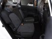 Hyundai Stargazer 2022 - Hyundai Stargazer 1.5 AT tiêu chuẩn xe sẵn giao ngay
