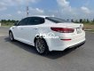Kia Optima   2021 xe đi cực thích xe cực đẹp 2021 - Kia Optima 2021 xe đi cực thích xe cực đẹp