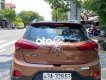 Hyundai i20  active nhập 1.4 2016 - i20 active nhập 1.4