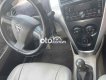 Toyota Vios  2012E sịn zin 100 gđ sd 2012 - vios 2012E sịn zin 100 gđ sd