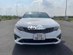 Kia Optima   2021 xe đi cực thích xe cực đẹp 2021 - Kia Optima 2021 xe đi cực thích xe cực đẹp